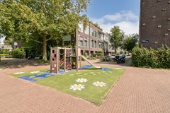 C.J.K Van Aalststraat 75, 1019 JX Amsterdam 